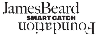 James Beard Foundation Signup